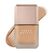 LIGHT MEDIUM 256W